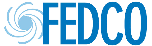 FEDCO-logo